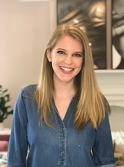 Dr. Shannon Shoemaker